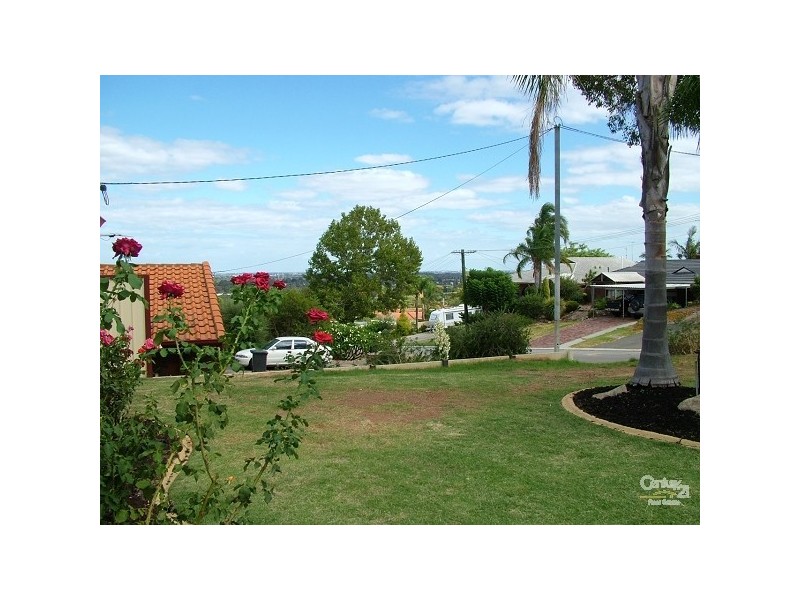 Kelmscott WA 6111