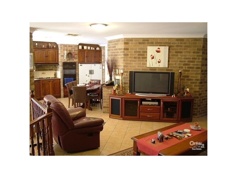 Kelmscott WA 6111