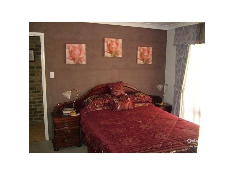 Kelmscott WA 6111