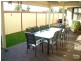 Kelmscott WA 6111
