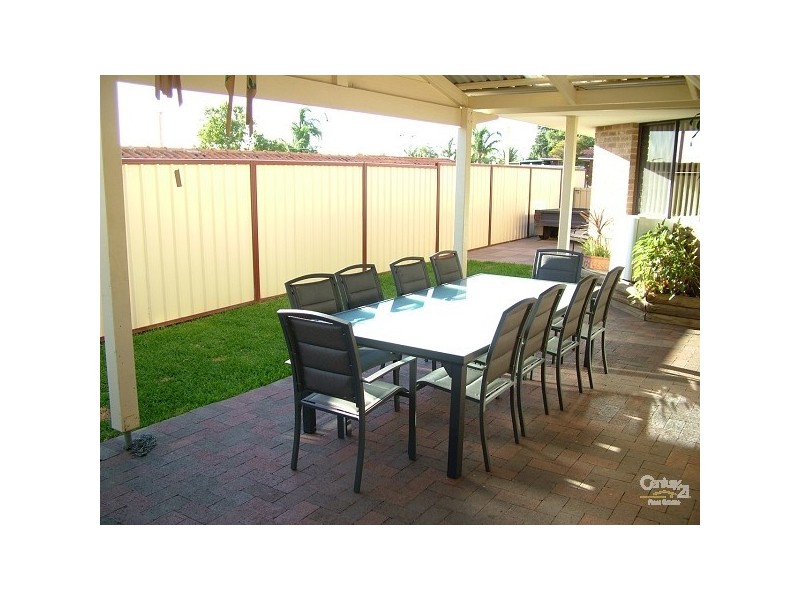 Kelmscott WA 6111