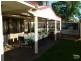 Kelmscott WA 6111