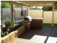 Kelmscott WA 6111