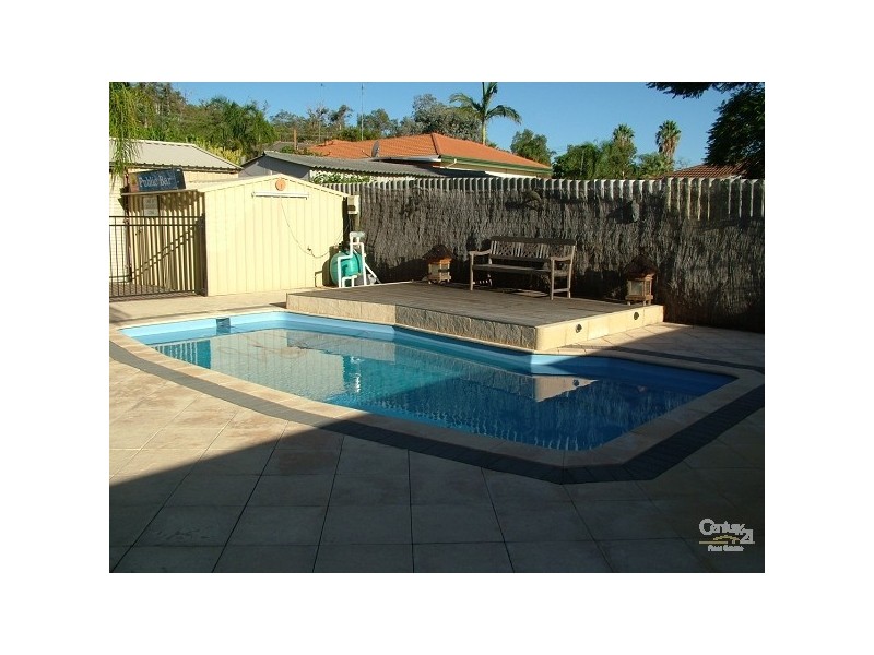 Kelmscott WA 6111
