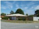 26 Woburn Way, Kelmscott WA 6111
