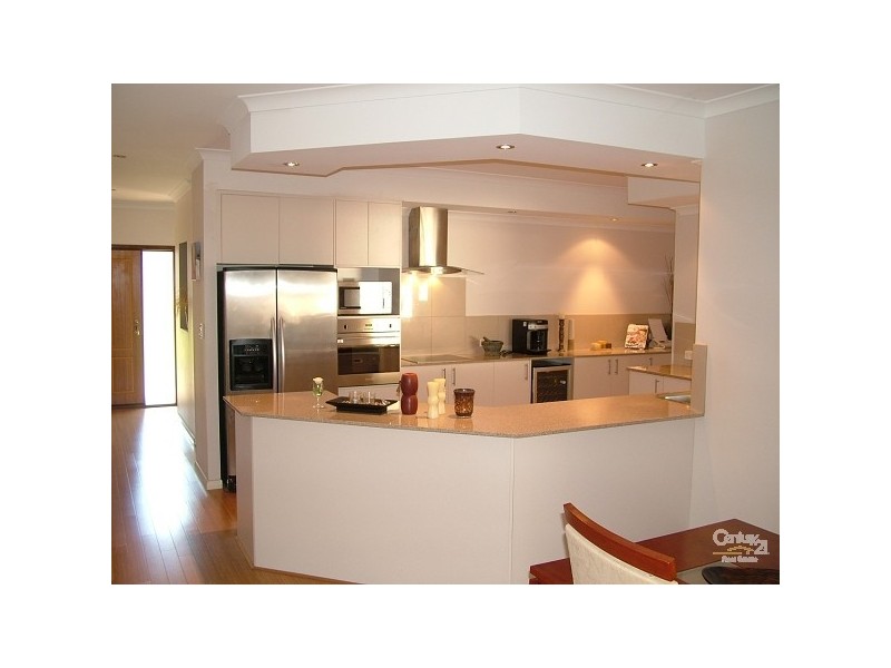 22 Hicks Road, Kelmscott WA 6111