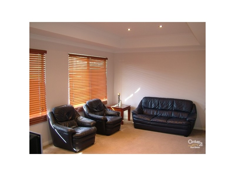 22 Hicks Road, Kelmscott WA 6111