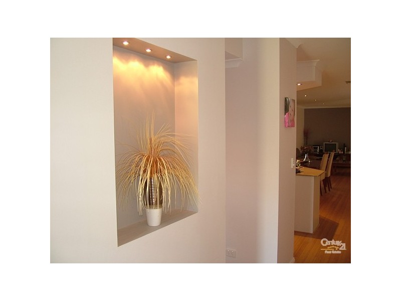 22 Hicks Road, Kelmscott WA 6111