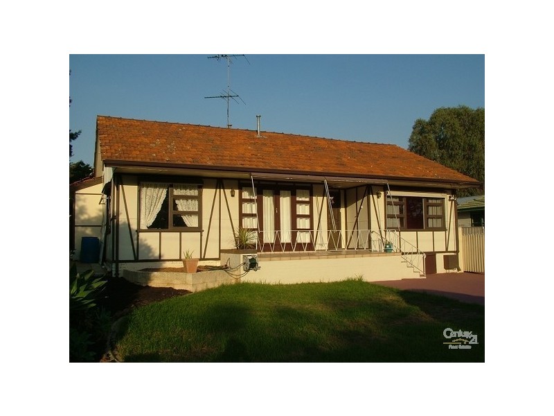 186 South Western Highway, Mount Richon WA 6112