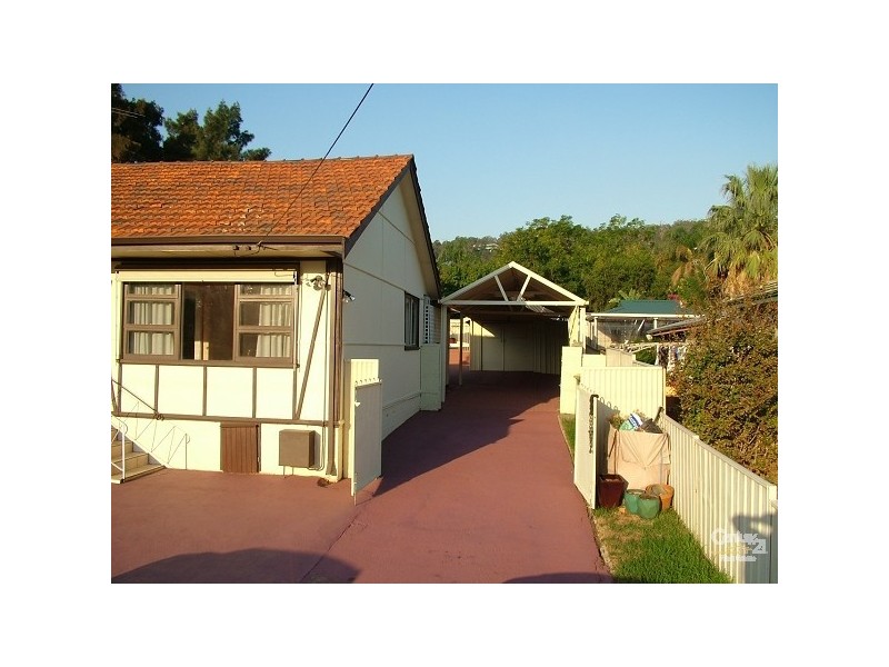 186 South Western Highway, Mount Richon WA 6112