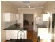 186 South Western Highway, Mount Richon WA 6112