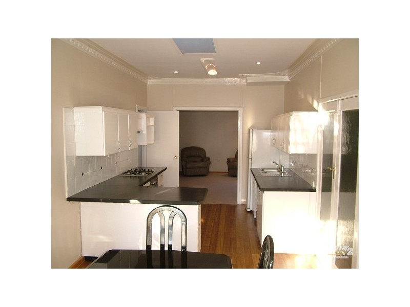 186 South Western Highway, Mount Richon WA 6112