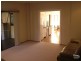 186 South Western Highway, Mount Richon WA 6112