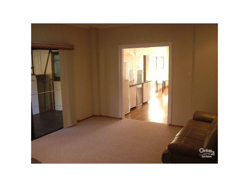 186 South Western Highway, Mount Richon WA 6112