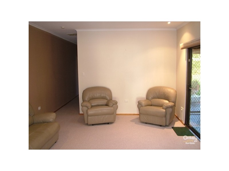 186 South Western Highway, Mount Richon WA 6112