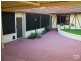 186 South Western Highway, Mount Richon WA 6112