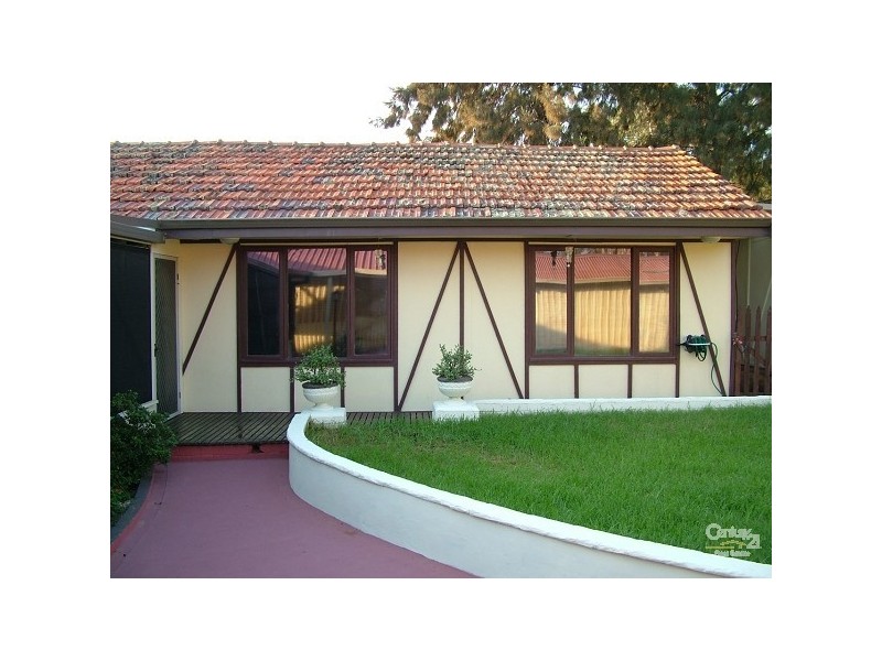 186 South Western Highway, Mount Richon WA 6112