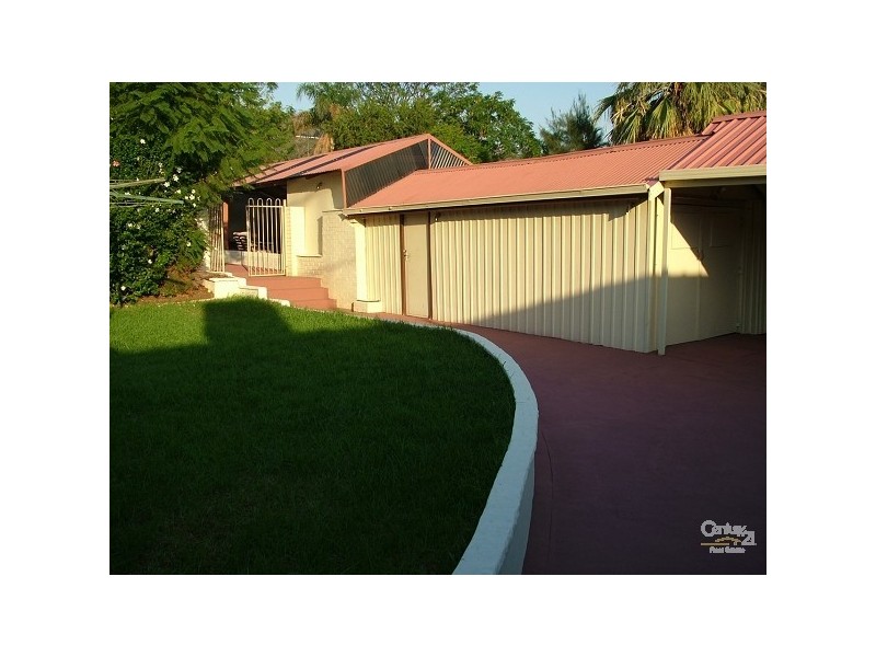186 South Western Highway, Mount Richon WA 6112