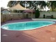 186 South Western Highway, Mount Richon WA 6112