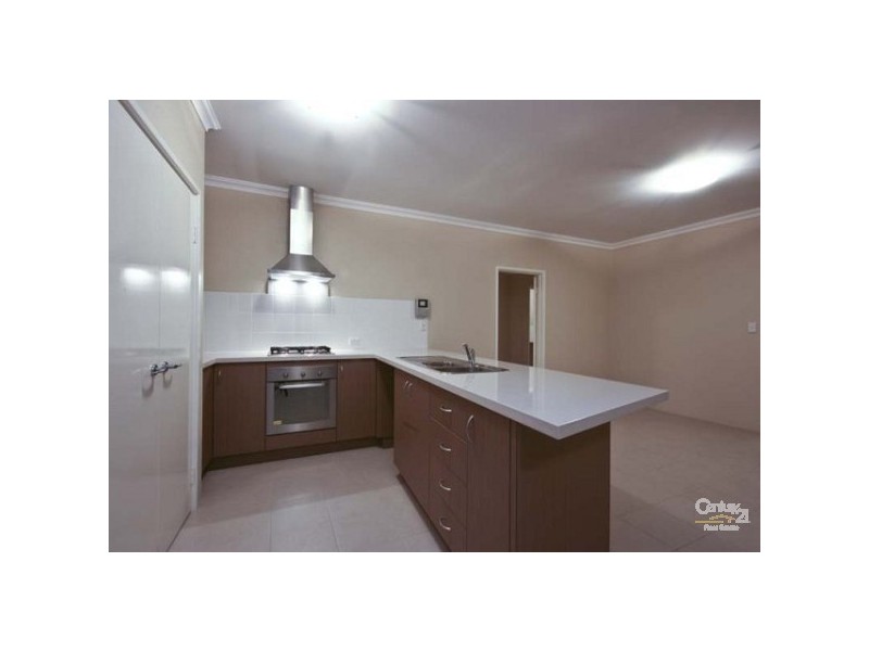 Lot 202 Turner Place, Kelmscott WA 6111