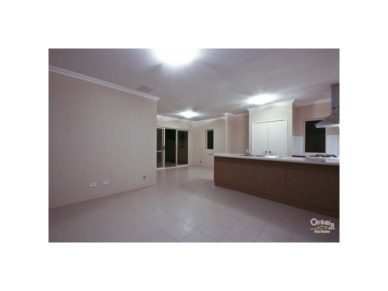 Lot 202 Turner Place, Kelmscott WA 6111