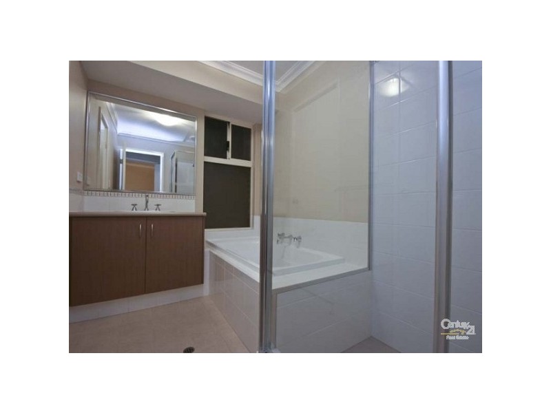 Lot 202 Turner Place, Kelmscott WA 6111