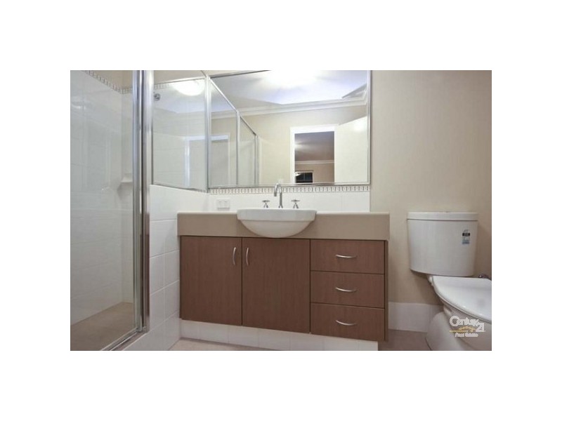 Lot 202 Turner Place, Kelmscott WA 6111