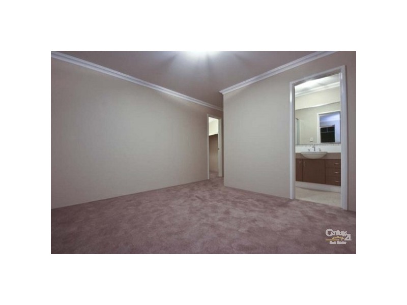 Lot 202 Turner Place, Kelmscott WA 6111