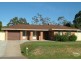 20 Inverness Circle, Westfield WA 6111