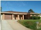 20 Inverness Circle, Westfield WA 6111