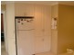 20 Inverness Circle, Westfield WA 6111