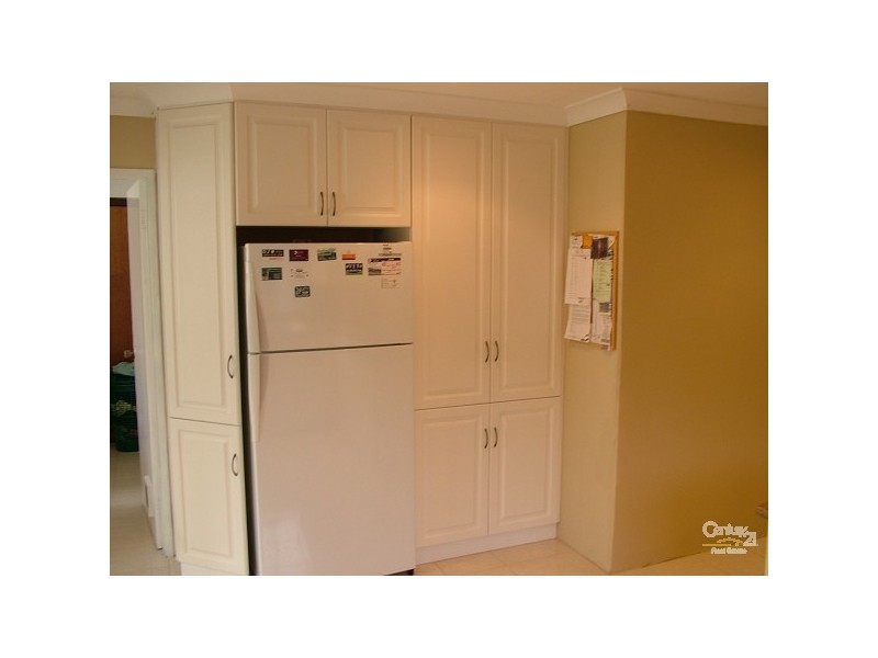 20 Inverness Circle, Westfield WA 6111