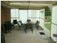 20 Inverness Circle, Westfield WA 6111