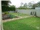 20 Inverness Circle, Westfield WA 6111