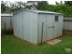 20 Inverness Circle, Westfield WA 6111