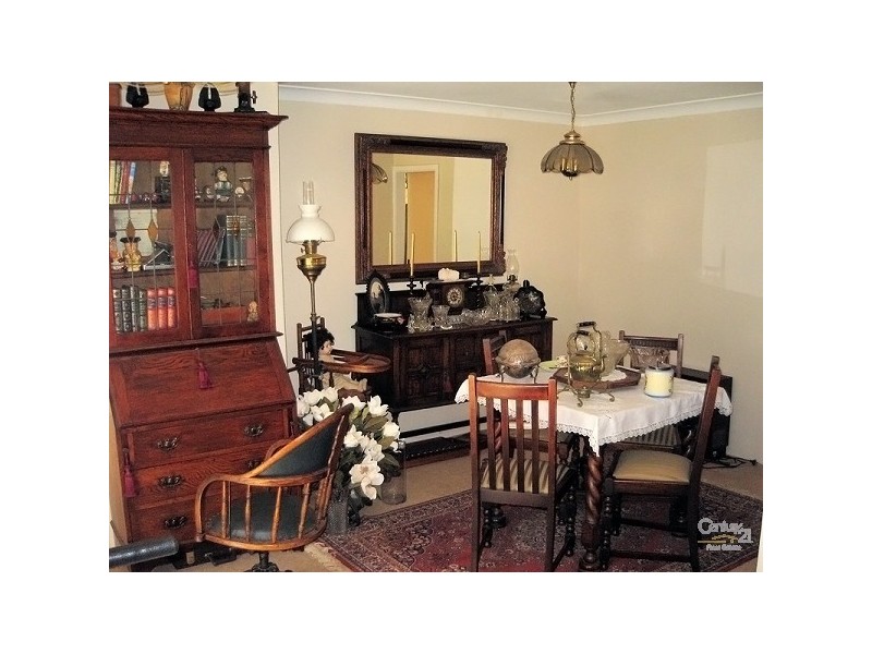 11 Wakehurst Place, Kelmscott WA 6111