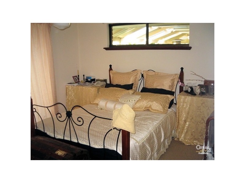 11 Wakehurst Place, Kelmscott WA 6111