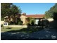 183 Cammillo Road, Kelmscott WA 6111