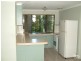 183 Cammillo Road, Kelmscott WA 6111