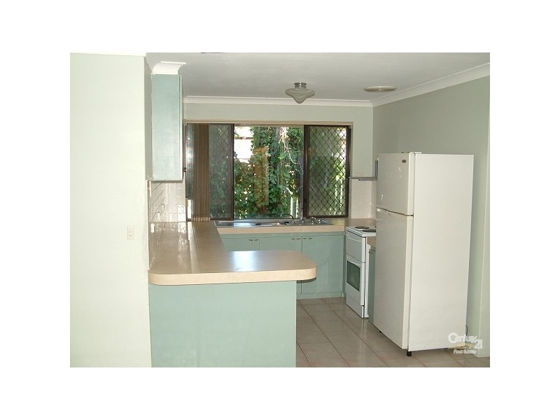 183 Cammillo Road, Kelmscott WA 6111