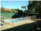 183 Cammillo Road, Kelmscott WA 6111