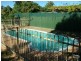 183 Cammillo Road, Kelmscott WA 6111