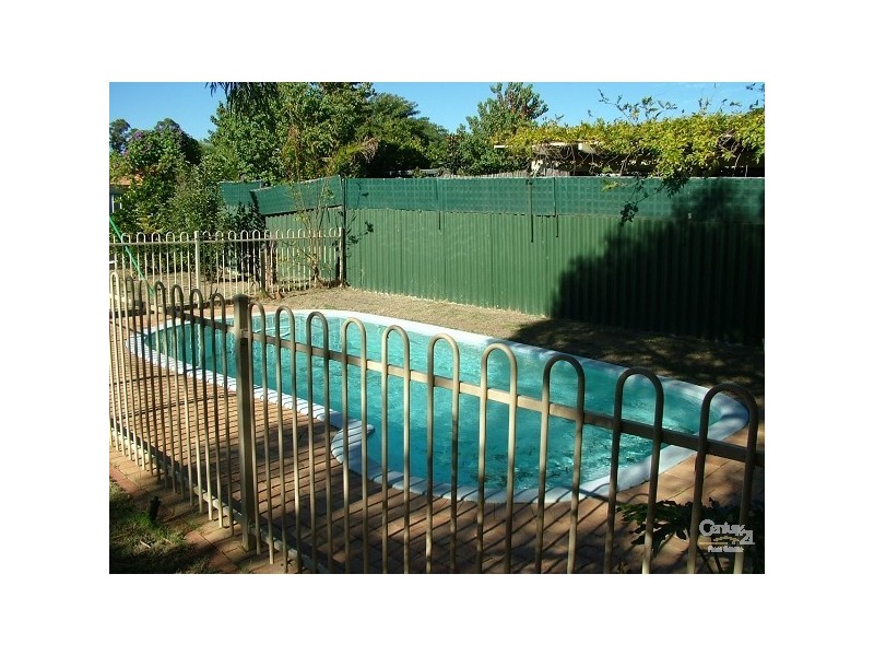 183 Cammillo Road, Kelmscott WA 6111