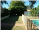 183 Cammillo Road, Kelmscott WA 6111