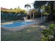 183 Cammillo Road, Kelmscott WA 6111
