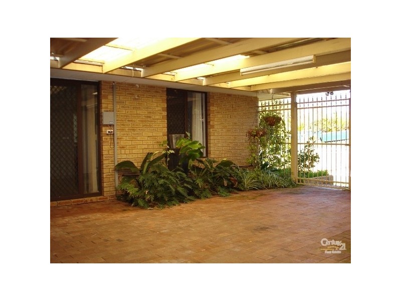 183 Cammillo Road, Kelmscott WA 6111