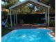 183 Cammillo Road, Kelmscott WA 6111