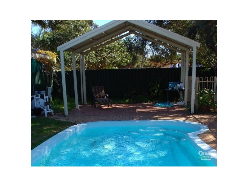 183 Cammillo Road, Kelmscott WA 6111