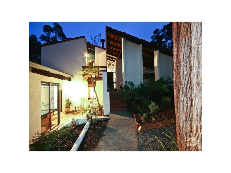 43 Valley View Road, Roleystone WA 6111