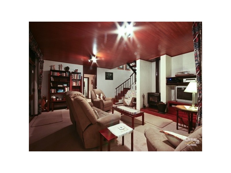 43 Valley View Road, Roleystone WA 6111